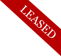 Leased